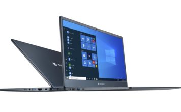 “دينابوك” توسع سلسلة SATELLITE PRO C50 مع طرح حاسوب C50-G