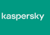 Kaspersky تطلق الحلّ الجديد Next XDR Optimum لتعزيز الأمن السيبراني للمقاولات المتوسطة