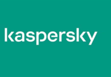 Kaspersky تطلق الحلّ الجديد Next XDR Optimum لتعزيز الأمن السيبراني للمقاولات المتوسطة