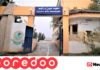 Ooredoo تساند قطاع التربية في المناطق الريفية: مرافقة قطاع استراتيجي بالنسبة لتونس