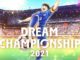 تصفيات الانترنت لبطولة Captain Tsubasa: Dream Team” Dream Championship 2021 تنطلق اليوم!