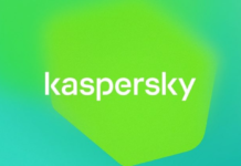 أوروبا وأفريقيا الفرنكوفونية: واقعٌ موضوعي وتطلعاتٌ واضحة في أمن المعلومات لدى الشركات الصغيرة والمتوسطة