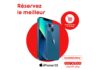 ايفون 13 الجديد متوفر للطلب المسبق لدى Ooredoo