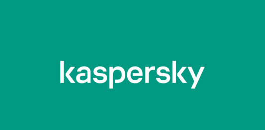 كاسبرسكي تسلط الضوء على أبرز التوجهات والتهديدات السيبرانية المتوقعة في قطاع أنظمة الرقابة الصناعية لعام 2026