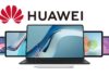 هواوي تطلق قريبا الجهاز اللوحي HUAWEI MatePad الجديد في تونس