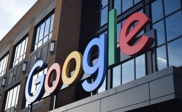 تسريح 68 ألف موظف في قطاع التكنولوجيا العالمي خلال 2023