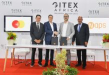 ماستركارد تتعاون مع NAPS لدفع عجلة الابتكار في قطاع المدفوعات الرقمية في المغرب