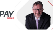 تي باي تعلن عن تعيين إيشييك أومان كرئيس تنفيذي للمجموعة