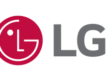 إل جي تقدم حلولها الفريدة والذكية في معرض (KBIS) 2026 بفلوريدا