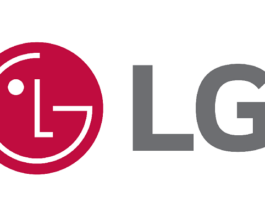 إل جي تقدم حلولها الفريدة والذكية في معرض (KBIS) 2026 بفلوريدا