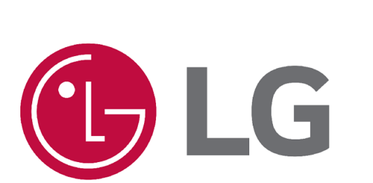 إل جي تقدم حلولها الفريدة والذكية في معرض (KBIS) 2026 بفلوريدا