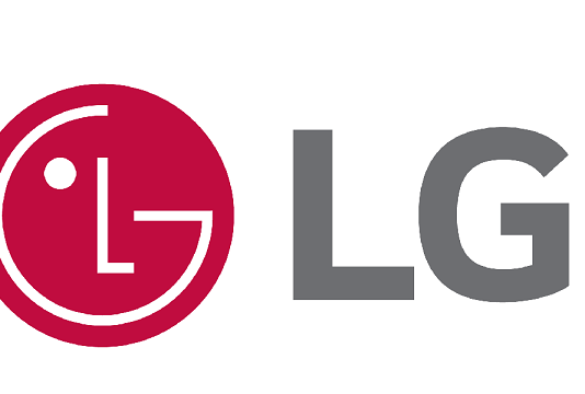 إل جي تقدم حلولها الفريدة والذكية في معرض (KBIS) 2026 بفلوريدا