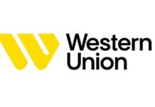 ويسترن يونيون تُطلق أول متجر مُميز خاص بها في المغرب