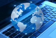 تونس تحتلّ المرتبة الثالثة إفريقيا من حيث إستخدام الأنترنت