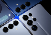 سامسونج تكشف النقاب عن سلسلة Galaxy S25 وتحدث ثورة في الذكاء الاصطناعي للهواتف المحمولة