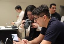 سلسلة Galaxy S25 تصل إلى الأسواق العالمية