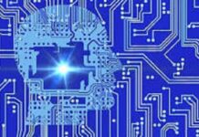 كاسبرسكي تدعو إلى تعزيز الشفافية في استخدام الذكاء الاصطناعي