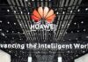 HUAWEI CONNECT 2025: الذكاء للتعاون
