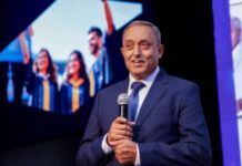 على مدى يومين… اتصالات تونس تكرم أبناء أعوانها المتفوقين