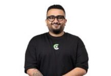 إطلاق Climaty AI بواسطة “نيل بانديا” لتكون بوابة العصر الجديد للتسويق