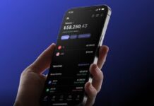 شركة Midas تحصد 80 مليون دولار في جولة التمويل من الفئة ب، مُسجِّلةً بذلك أكبر استثمار في قطاع التكنولوجيا المالية في تركيا