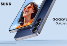 سامسونج تكشف عن ‘Galaxy S25 FE’ بتقنيات ‘Galaxy AI’ وكاميرا احترافية لتجربة رائدة متكاملة