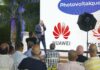 SOTEME وHuawei تقدمان حلولهما الشمسية المتقدمة في قابس