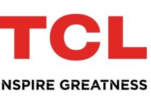 TCL تستعرض أحدث تقنيات العرض وابتكارات الذكاء الاصطناعي في معرض IFA 2025