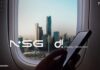 مجموعة نيو للفضاء(NSG) تستحوذ على(DI) Display Interactive لإرساء معايير جديدة للاتصال على متن الطائرات