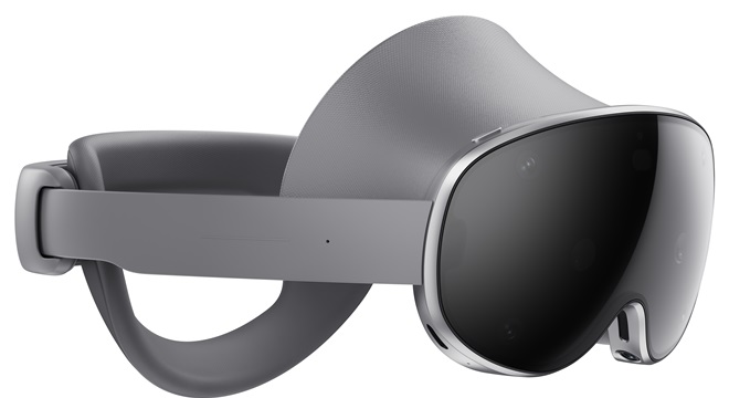 Galaxy XR Product 3