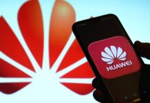 Huawei وشركاؤها في خدمة الطاقة الشمسية في تونس