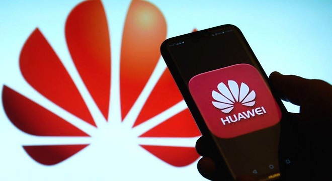 huawei-et-ses-partenaires-au-service-de-lenergie-solaire-en-tunisie