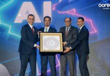 قمة Ooredoo للذكاء الاصطناعي: تمكين الاقتصاد الرقمي التونسي