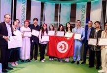 «بذور من أجل المستقبل» لـHuawei يعود إلى الصين