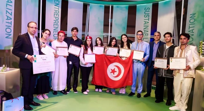 une-participation-remarquee-en-chine-des-jeunes-talents-tunisiens-au-programme-seeds-for-the-future-de-huawei-details