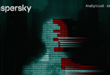 الويب المظلم يستقطب المفصولين عن العمل والمراهقين وأفضل الكفاءات بمتوسط عمر يبلغ 24 سنة