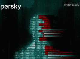 الويب المظلم يستقطب المفصولين عن العمل والمراهقين وأفضل الكفاءات بمتوسط عمر يبلغ 24 سنة