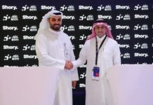 OpenAI توفر حلول استضافة البيانات محلياً في الإمارات العربية المتحدة