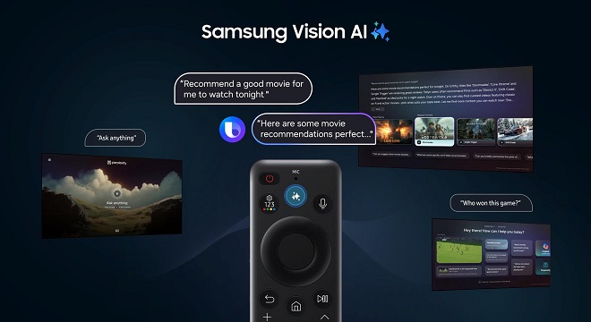 samsung-vision-ai-companion-lai-conversationnelle-au-service-des-menages-du-monde-entier02