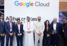 Ooredoo تونس تتعاون مع Oredata وGoogle Cloud للمساهمة في تطوير تجربة الحرفاء والتسويق باستخدام الذكاء الاصطناعي