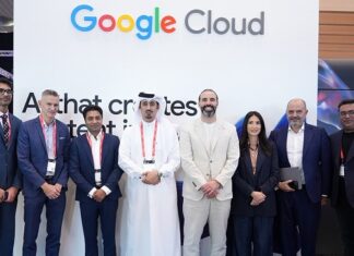 Ooredoo تونس تتعاون مع Oredata وGoogle Cloud للمساهمة في تطوير تجربة الحرفاء والتسويق باستخدام الذكاء الاصطناعي