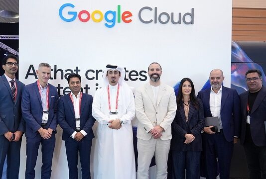 Ooredoo تونس تتعاون مع Oredata وGoogle Cloud للمساهمة في تطوير تجربة الحرفاء والتسويق باستخدام الذكاء الاصطناعي