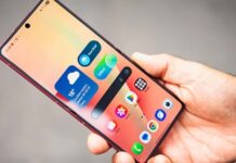 سامسونج تطلق النسخة التجريبية الجديدة لواجهة One UI 8.5.. مرونة أكبر وأمان أعلى لمستخدمي Galaxy