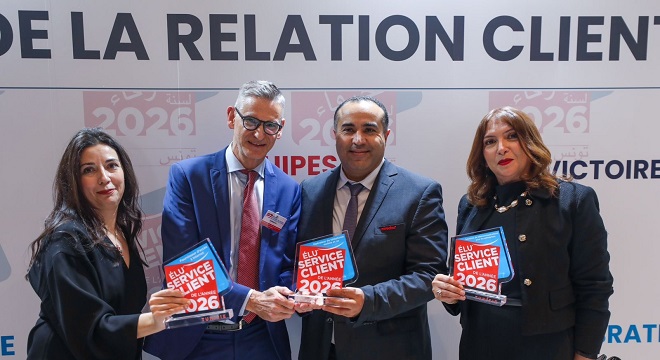 b1005239-d63d-483d-b450-42c4d7feff99