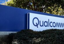 ثلاث شركات تونسية ناشئة تترشح لنهائيات برنامج Qualcomm “صُنع في أفريقيا 2025”