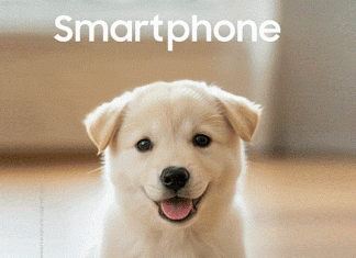 قريباً: تجربة إبداعية سلسة مع كاميرات أجهزة جالاكسي