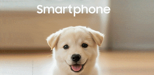 قريباً: تجربة إبداعية سلسة مع كاميرات أجهزة جالاكسي