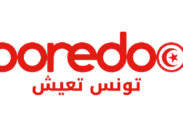 Ooredoo تونس تدعم 400 عائلة ريفية ضمن برنامج “تونس تعيش” عبر مشروع تنموي مستدام بالشراكة مع جمعية Soli & Green
