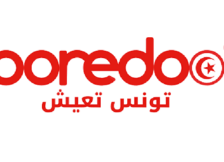 Ooredoo تونس تدعم 400 عائلة ريفية ضمن برنامج “تونس تعيش” عبر مشروع تنموي مستدام بالشراكة مع جمعية Soli & Green
