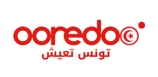 Ooredoo تونس تدعم 400 عائلة ريفية ضمن برنامج “تونس تعيش” عبر مشروع تنموي مستدام بالشراكة مع جمعية Soli & Green